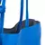 Cartera Tote Pluto SD Azul en internet