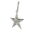 Aro Star Light Silver (por unidad)