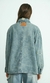 Campera Erizo - tienda online