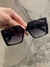 Lentes Thay Glitter