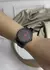 Reloj Ad Negro