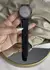 Reloj Ad Negro en internet
