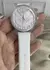 Reloj Ad Blanco - Makai