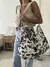 Imagen de Bolso Cow