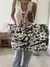 Bolso Cow