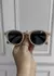 Lentes Alma Rosa
