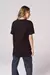 Remera Victoria Negro en internet