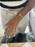 Pulsera Gold en internet