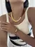 Pulsera Gold - Makai