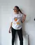 REMERON APEROL BLANCO - comprar online