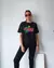 REMERON COCA NEGRO - comprar online