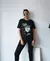 REMERON GIN NEGRO - comprar online