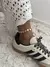Pulsera o Tobillera Santorini - comprar online