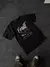 REMERON FERNET - NEGRO - comprar online