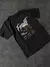 REMERON FERNET - NEGRO