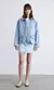 Campera Uva Talle U