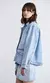 Campera Uva Talle U en internet
