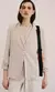 Saco Coral - comprar online
