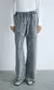 Jogging Camaron rosado - comprar online