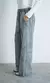 Jogging Camaron gris - comprar online