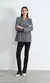 Saco Delfin (NEGRO) - comprar online
