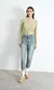 Jean mom Guya - comprar online