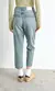 Jean mom Guya - tienda online