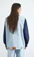 Chaleco Orca - tienda online
