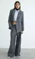 Saco Delfin (NEGRO) - tienda online