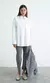 Camisa Bolsillo Hormiga - comprar online