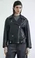 Campera Naranja - comprar online