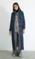 Trench Buho - comprar online