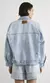 Campera Enebro - tienda online
