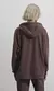 Buzo Hoodie Paz - comprar online
