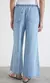 Pantalon Cardon Celeste - Makai