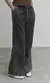Pantalón Tessa Negro