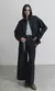 Jean Palazzo Ivon Azul - comprar online