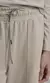 Pantalon Alforzas Glenda NEGRO en internet
