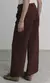 Pantalon Alforzas Clara - tienda online