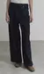Jean super wide leg Ingrid Azul - Makai