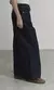 Jean super wide leg Ingrid Azul en internet