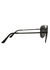 Lentes Amy Total Black - comprar online