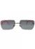 Lentes New York Violeta - Makai