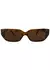 Anteojos Vanesa Leopardo - comprar online