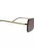 Lentes New York Rosa - tienda online