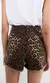 Short Aliso - comprar online