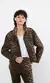 Campera Aliso