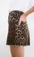 Short Aliso en internet