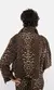 Campera Aliso - comprar online
