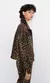 Campera Aliso en internet